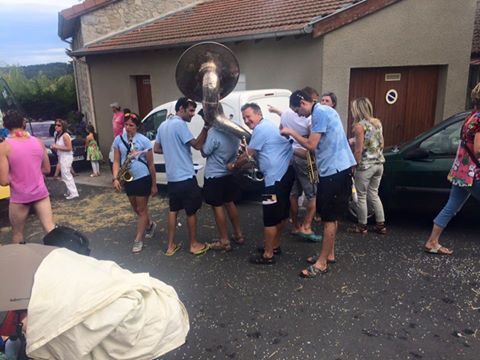 LAPTE 2015