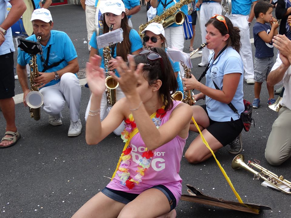 LAPTE 2015
