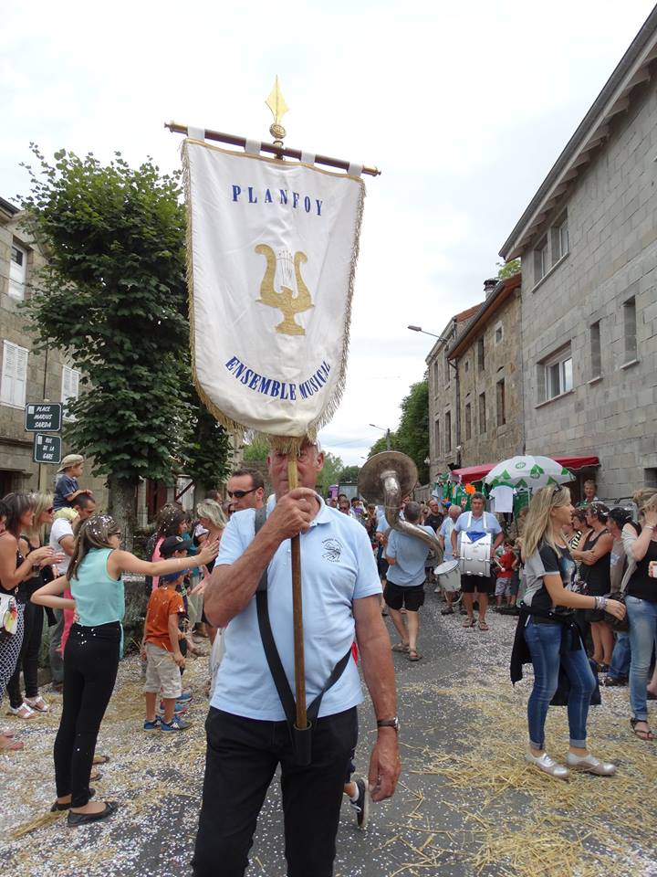 LAPTE 2015