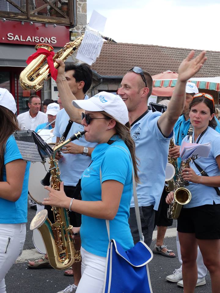 LAPTE 2015