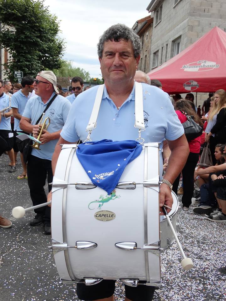 LAPTE 2015