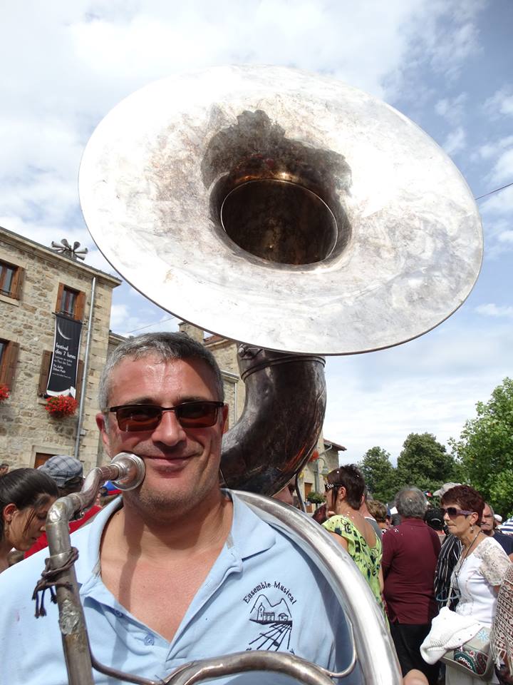 LAPTE 2015