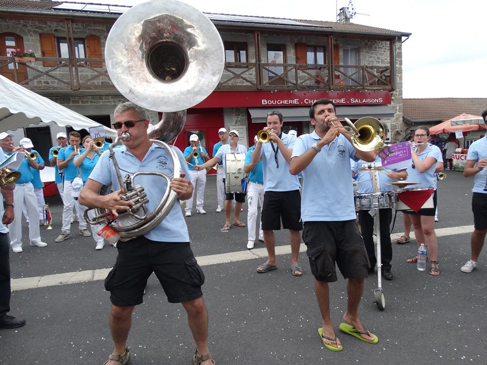 LAPTE 2015