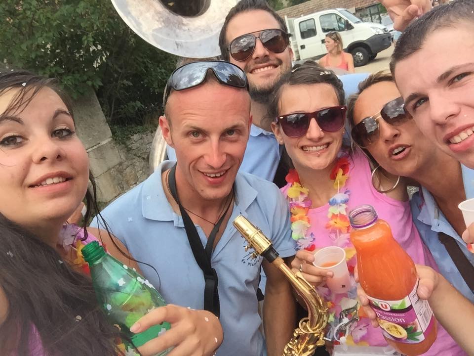 LAPTE 2015