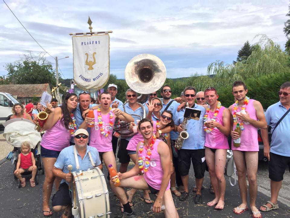 LAPTE 2015