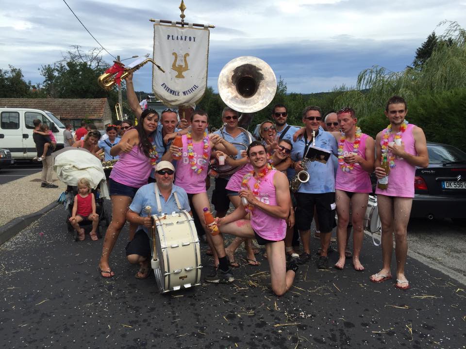 LAPTE 2015