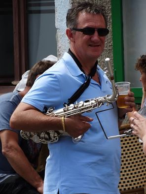LAPTE 2015