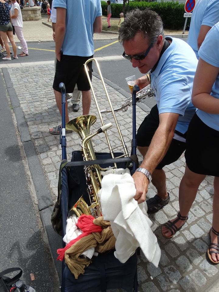 LAPTE 2015