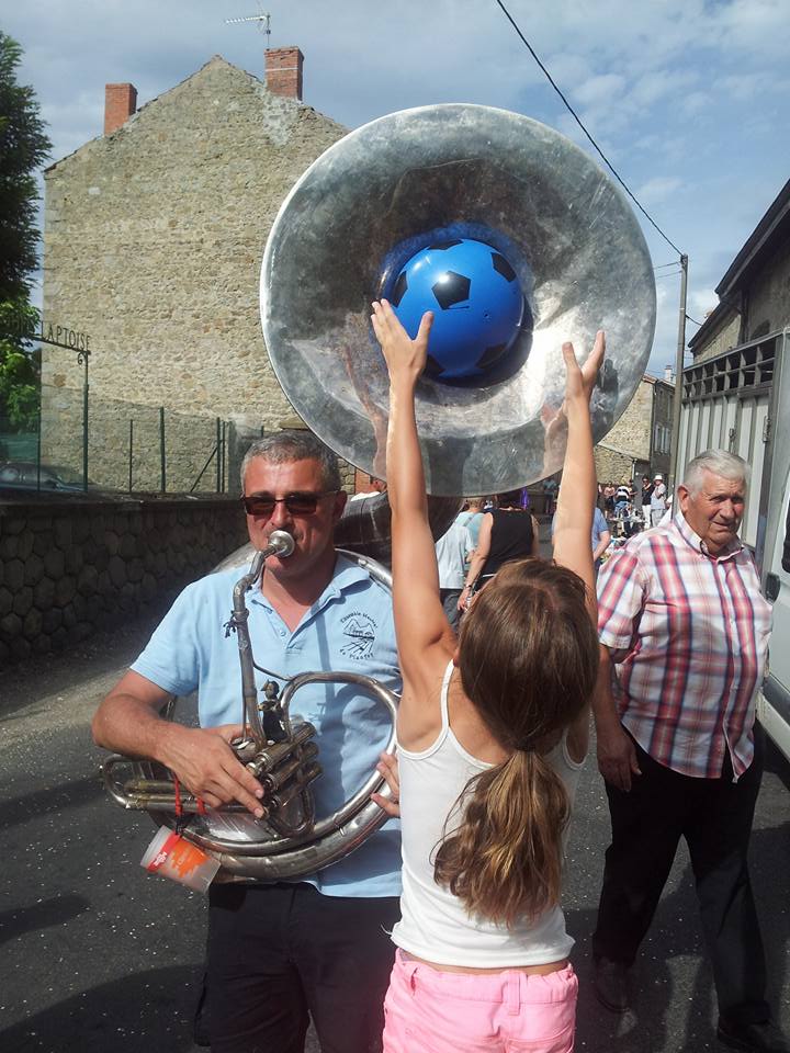 LAPTE 2015