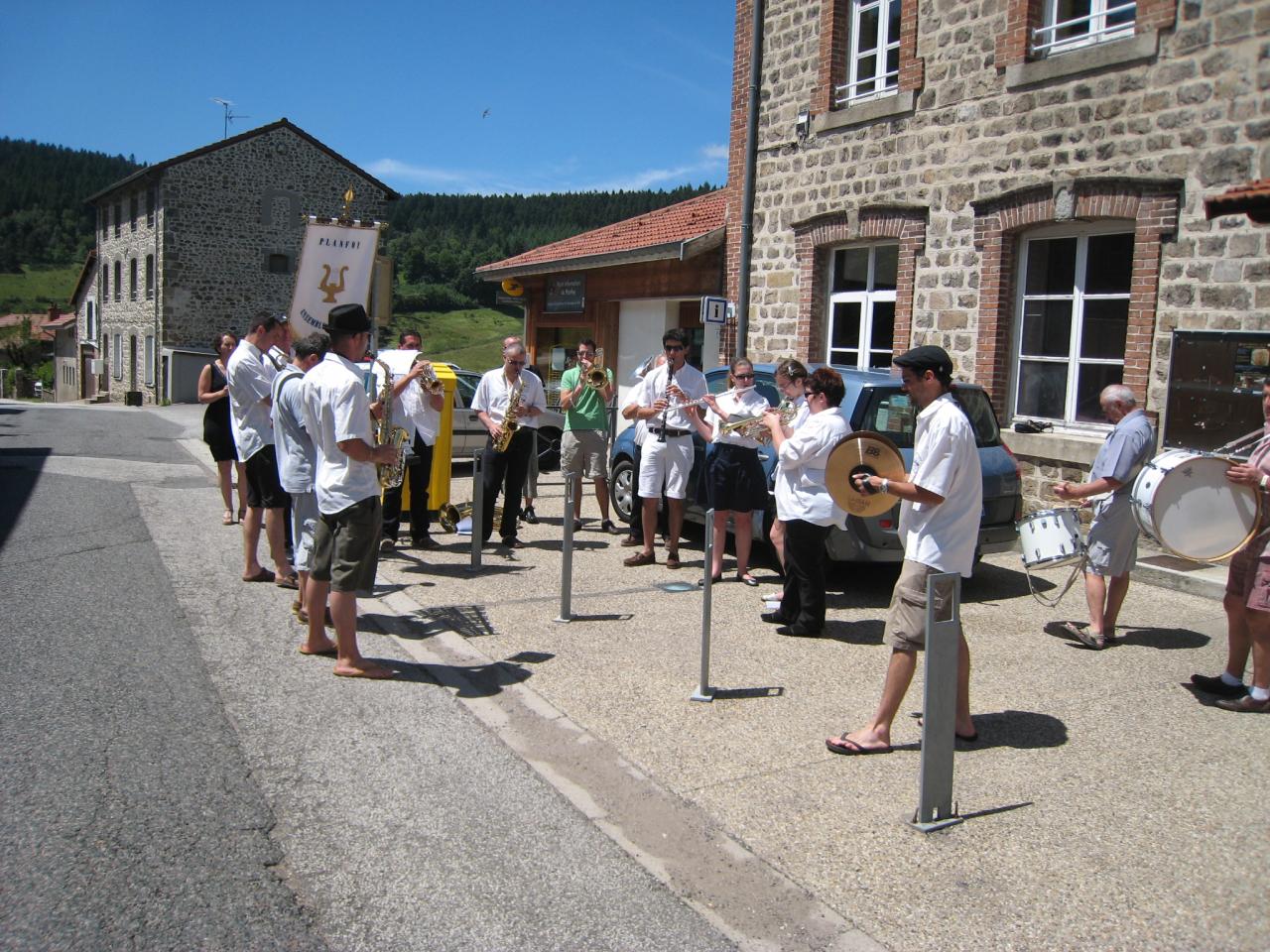 Planfoy 2012
