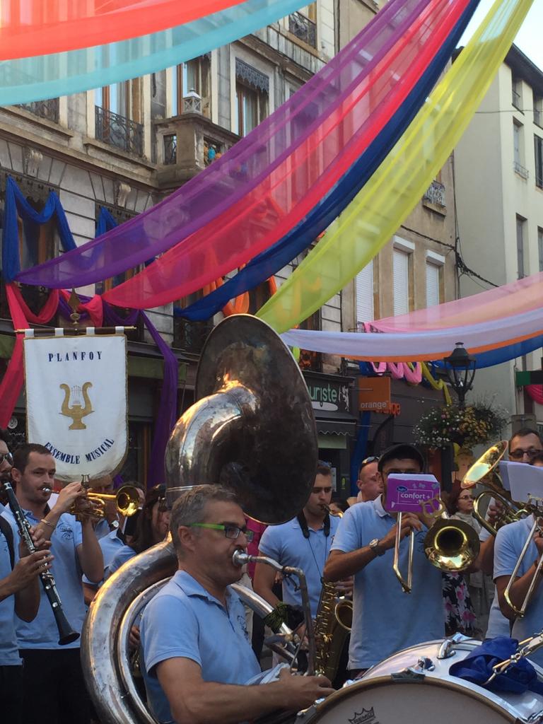  Tarare 2015