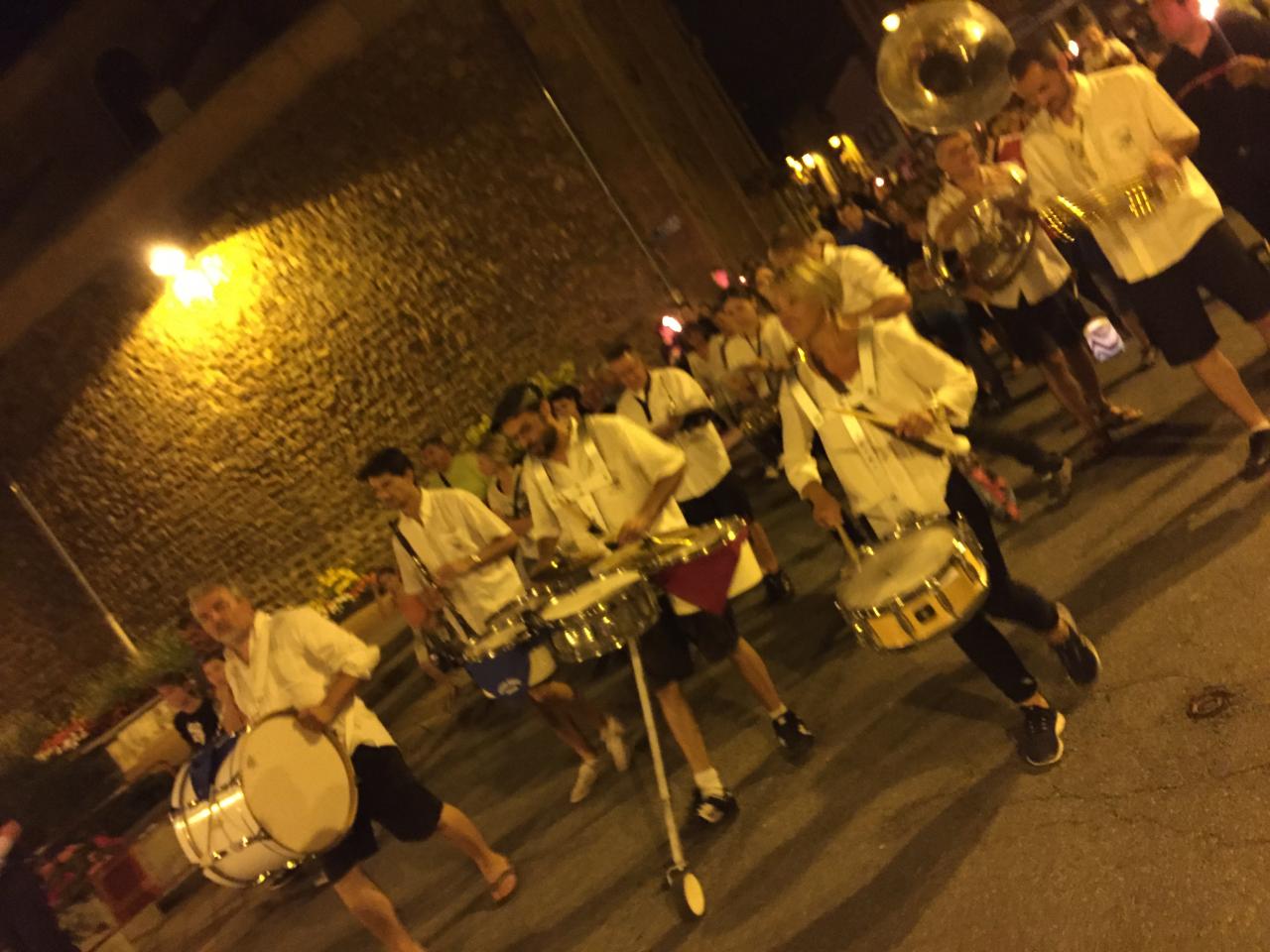  Bussières 2015
