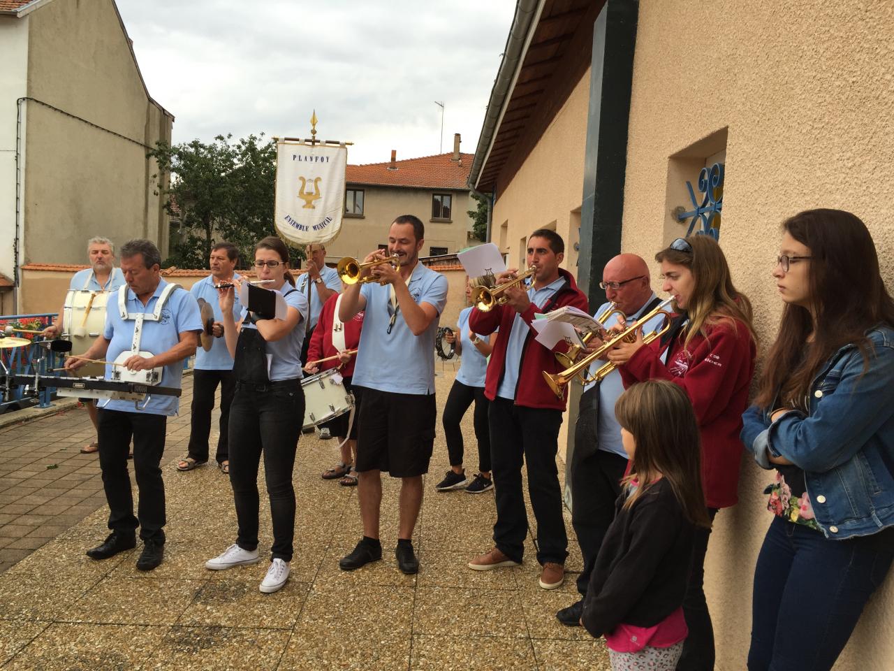  Bussières 2015