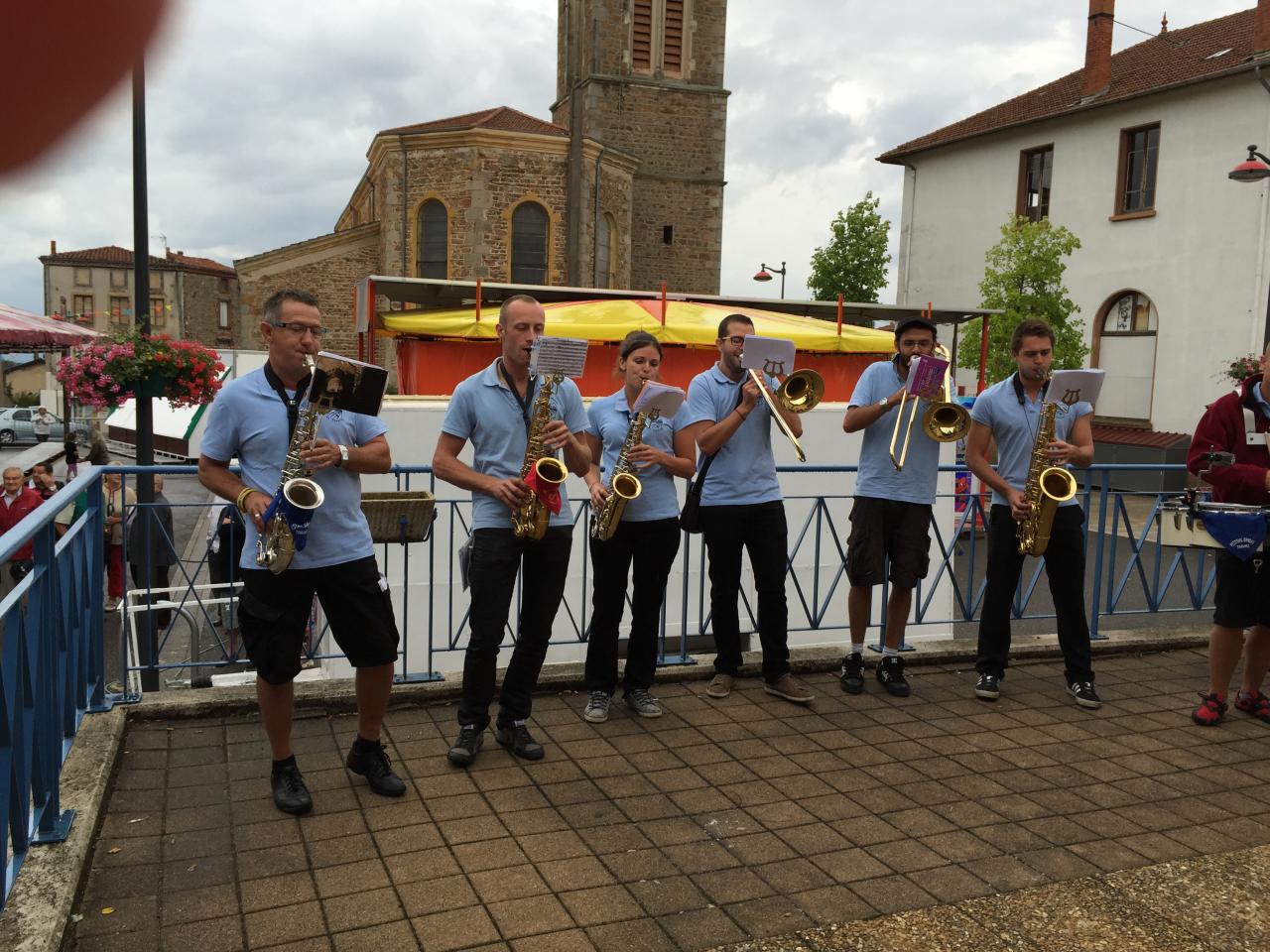  Bussières 2015
