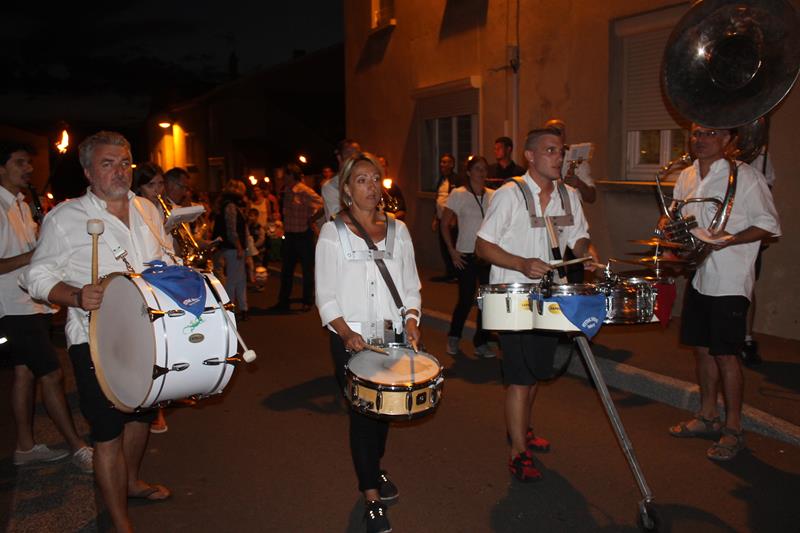  Bussières 2015