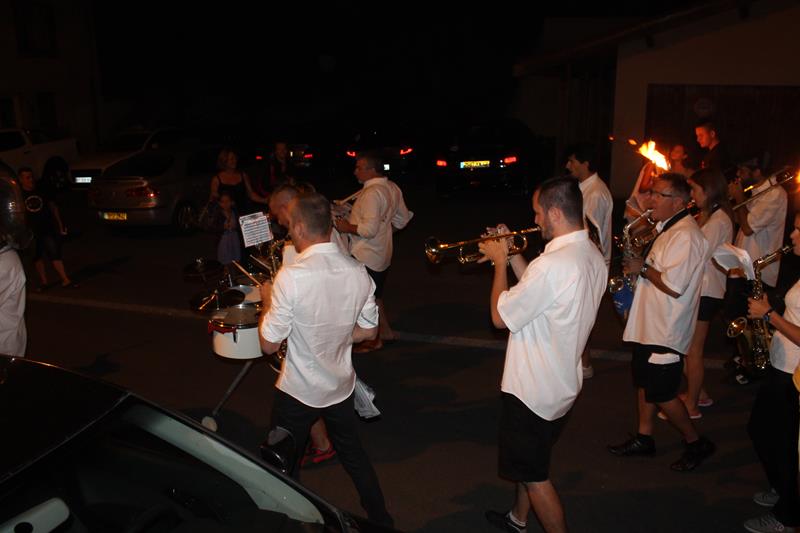  Bussières 2015