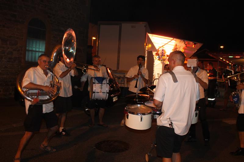  Bussières 2015
