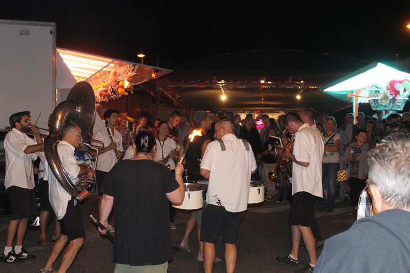  Bussières 2015