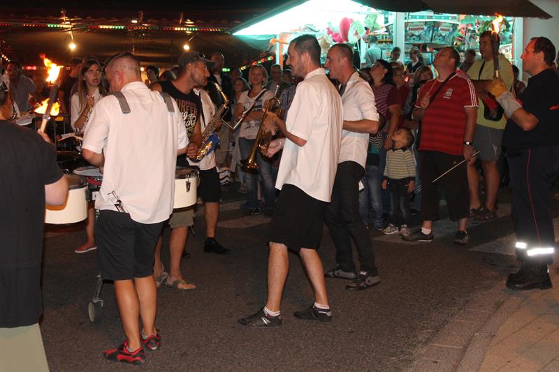  Bussières 2015