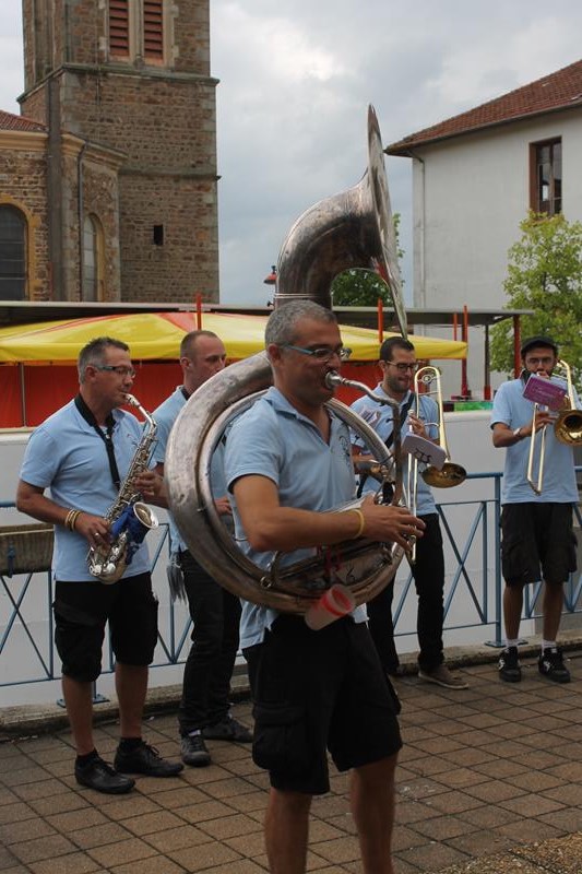  Bussières 2015