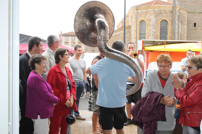  Bussières 2015