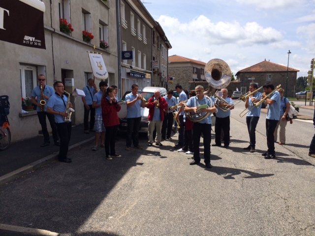Jonzieux 2014 15 AOUT (3)