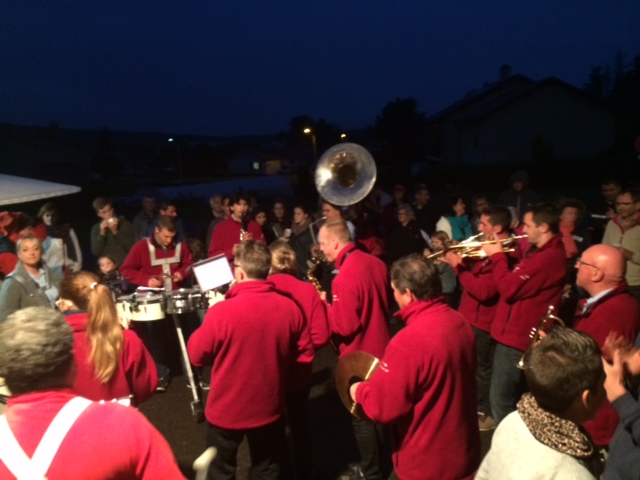MARLHES 2014 (10)
