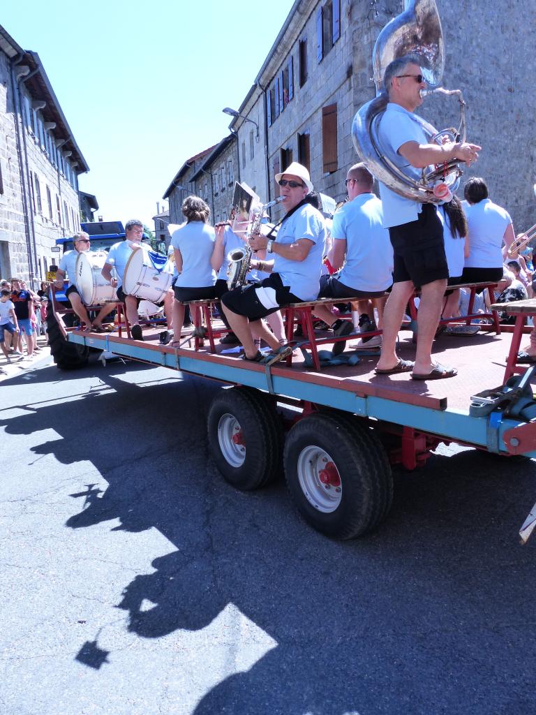  Marlhes 2015
