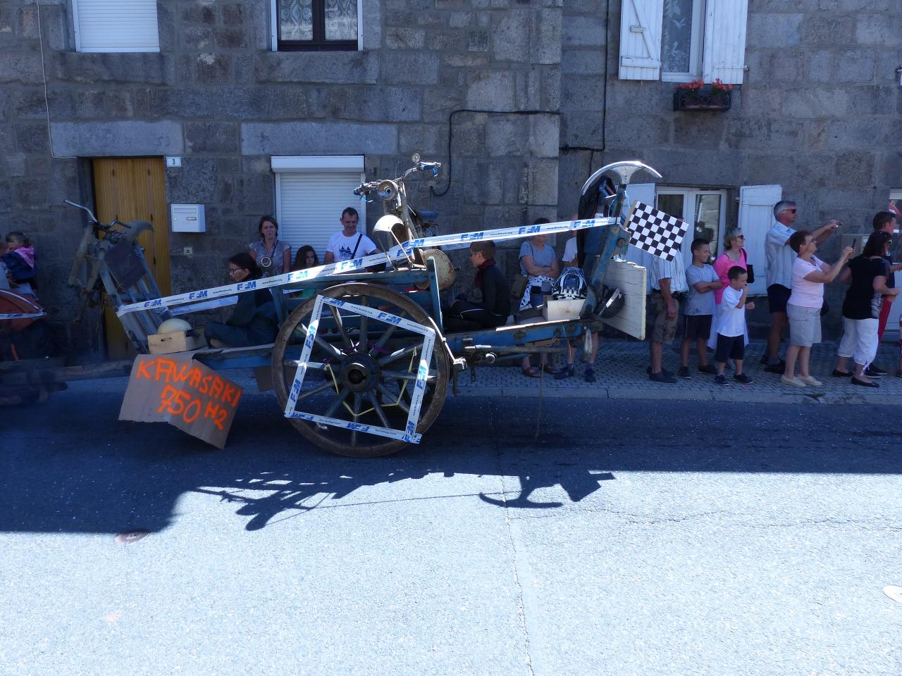  Marlhes 2015