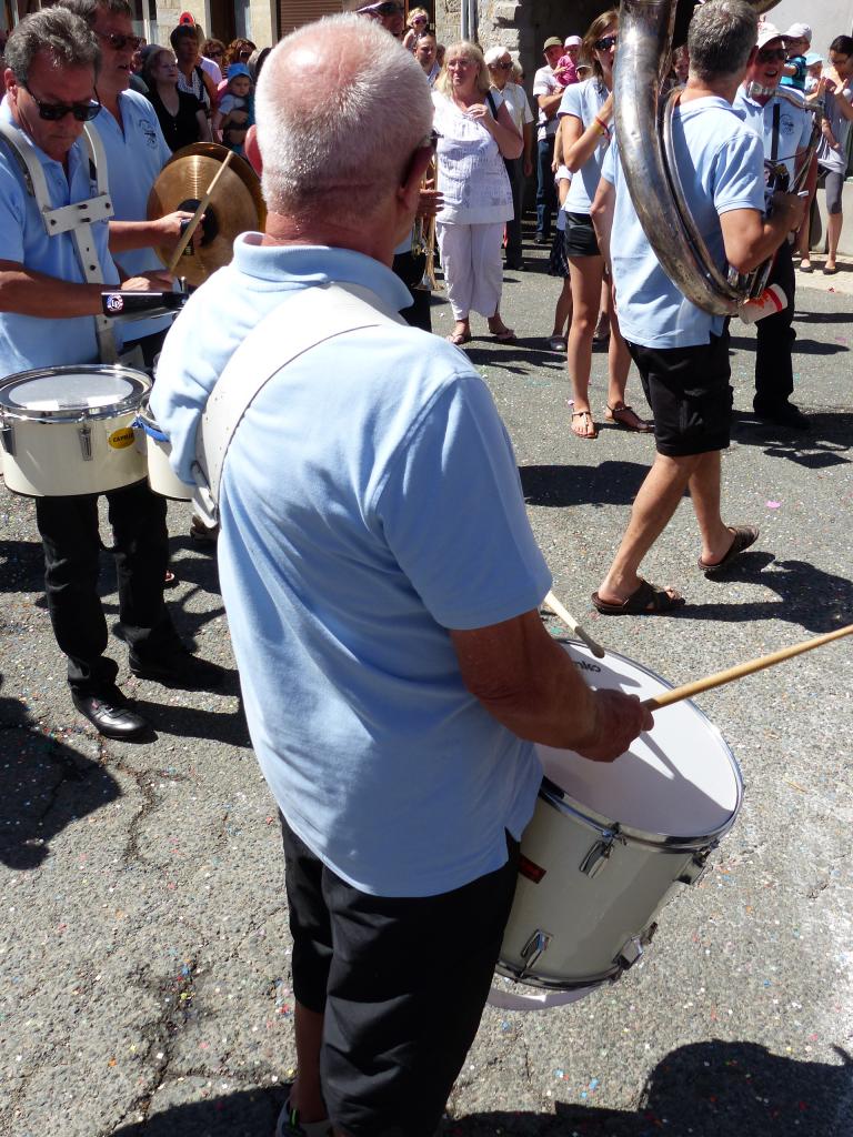  Marlhes 2015