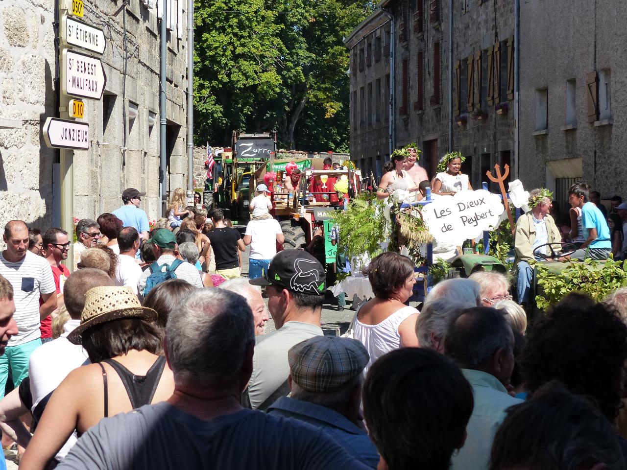  Marlhes 2015