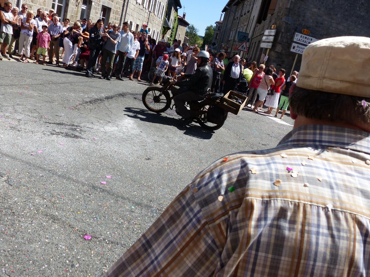  Marlhes 2015
