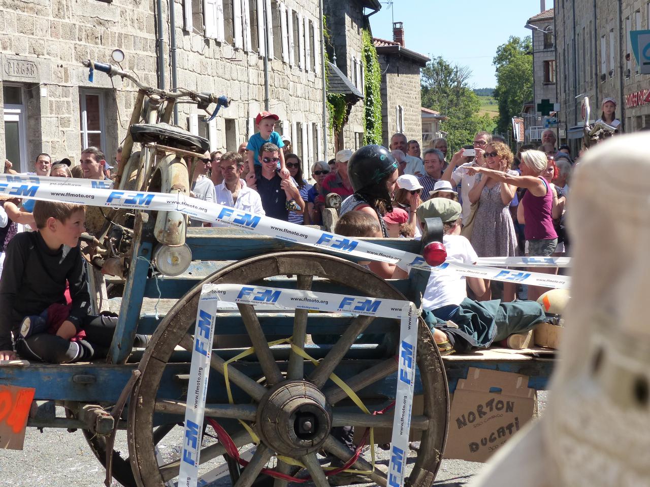  Marlhes 2015