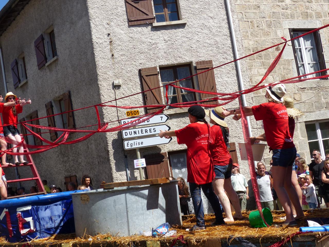  Marlhes 2015