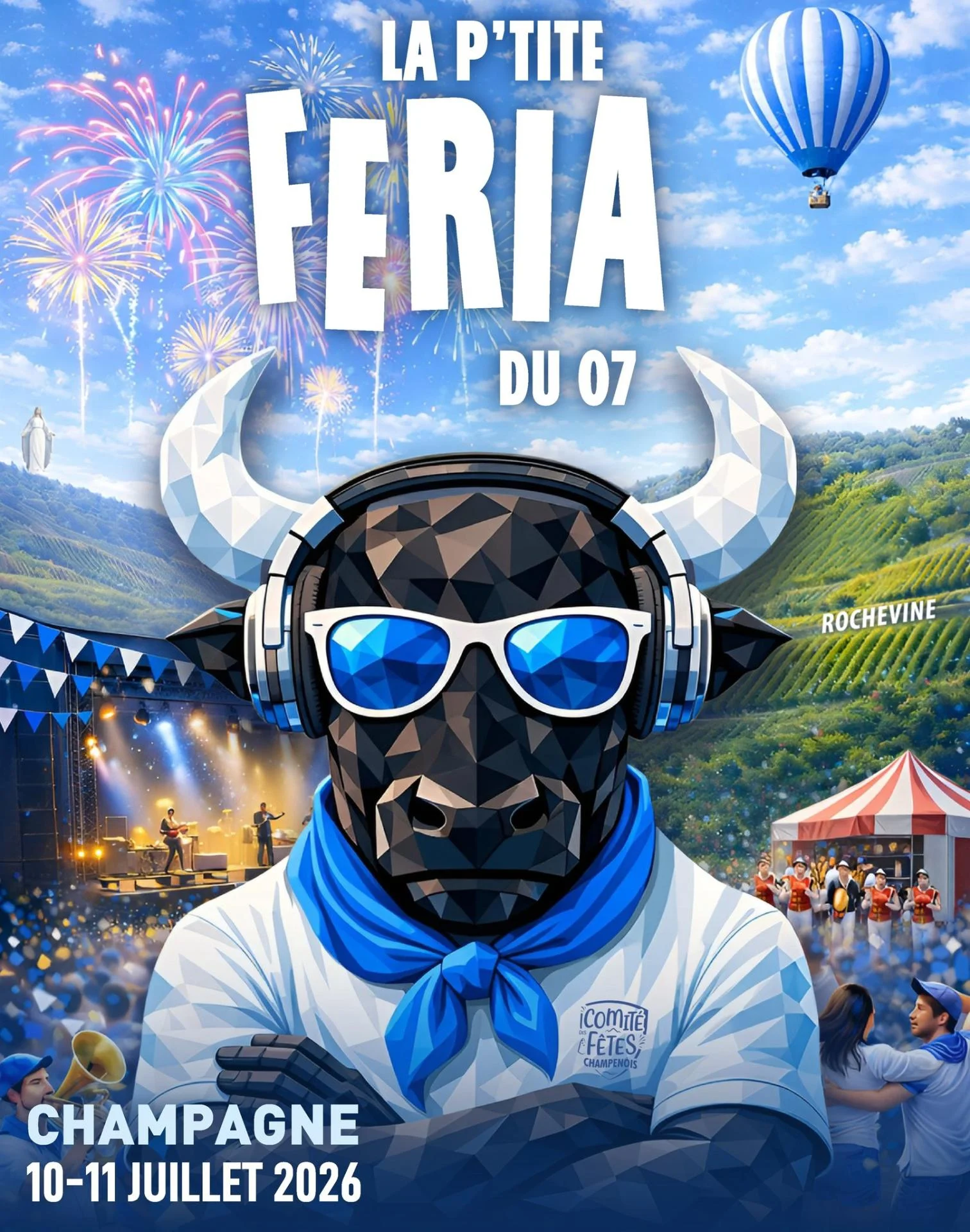 F2ria du ae