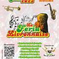 Feria livron