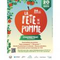 Fete de la pomme bis 2024 pdf