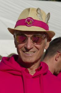 Georges