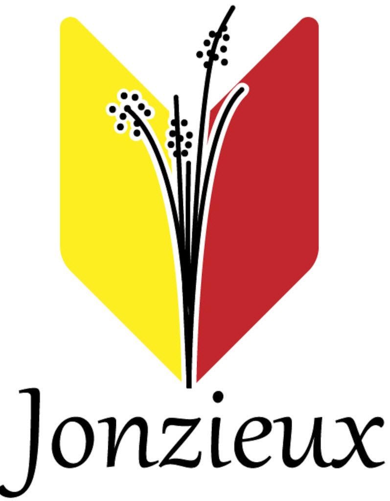 Jonzieux
