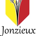 Jonzieux