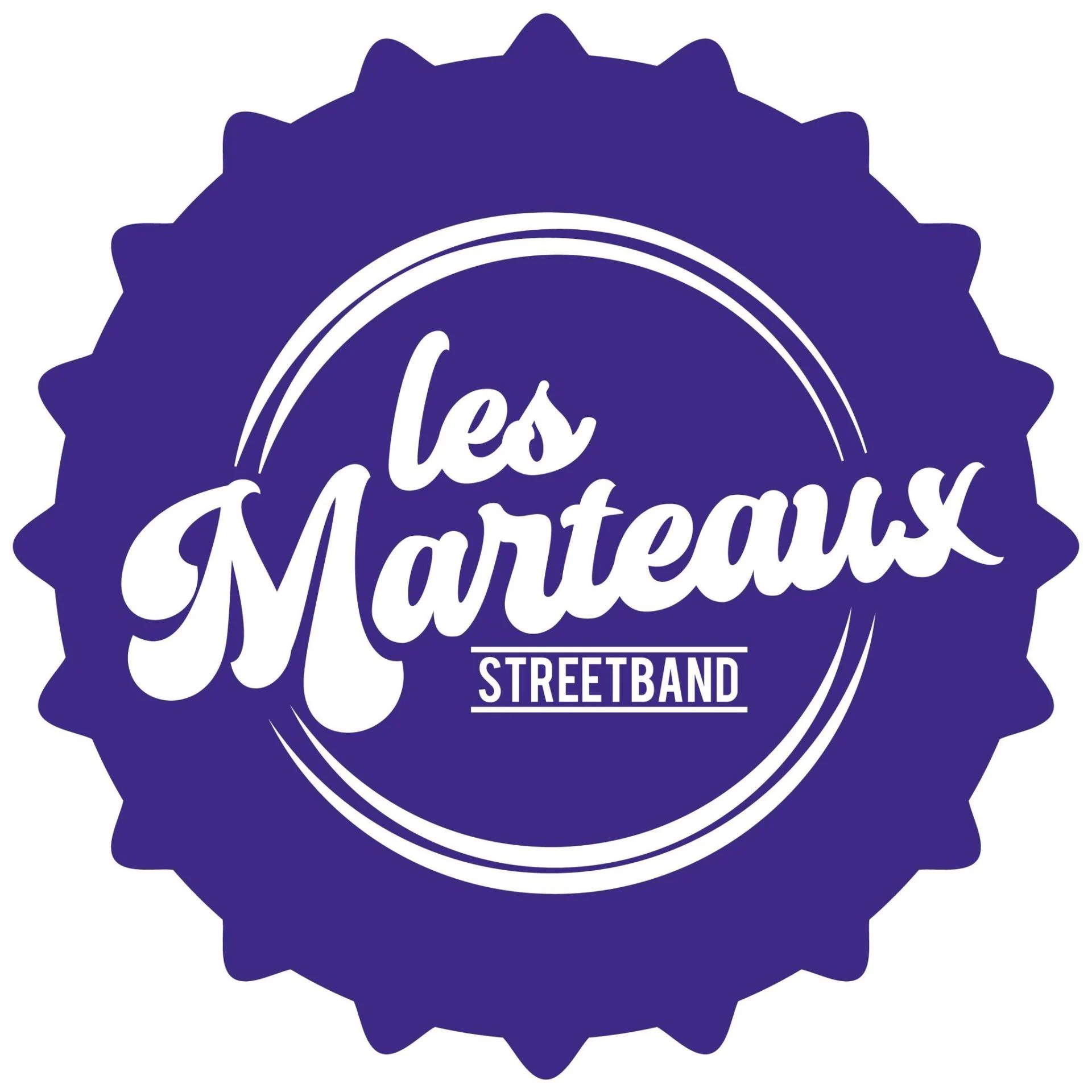 Les marteaux