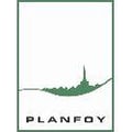 Logo planfoy 2884226329