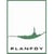Logo planfoy 2884226329