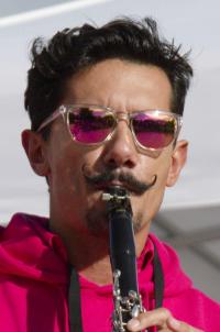 Pierre