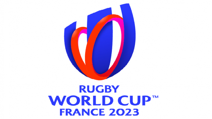 Rugby