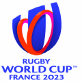 Rugby