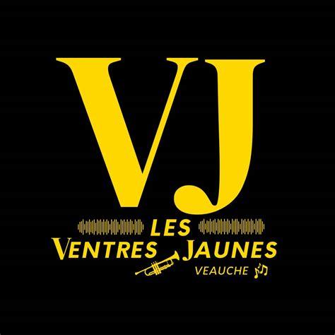 Ventres jaunes 2