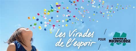 Virades